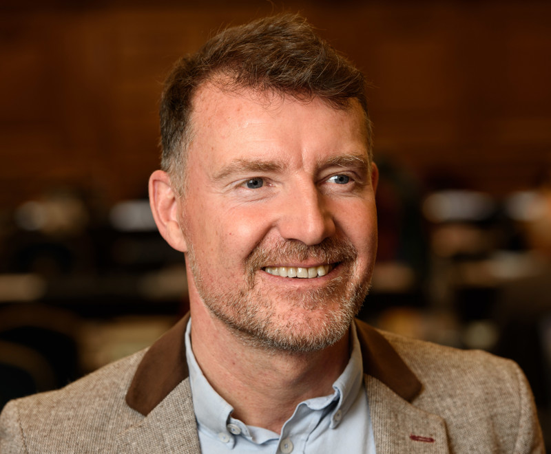 MarkOvenden28_3_19_004_db75cd24b4466b91259146f742d7c5c7.jpg