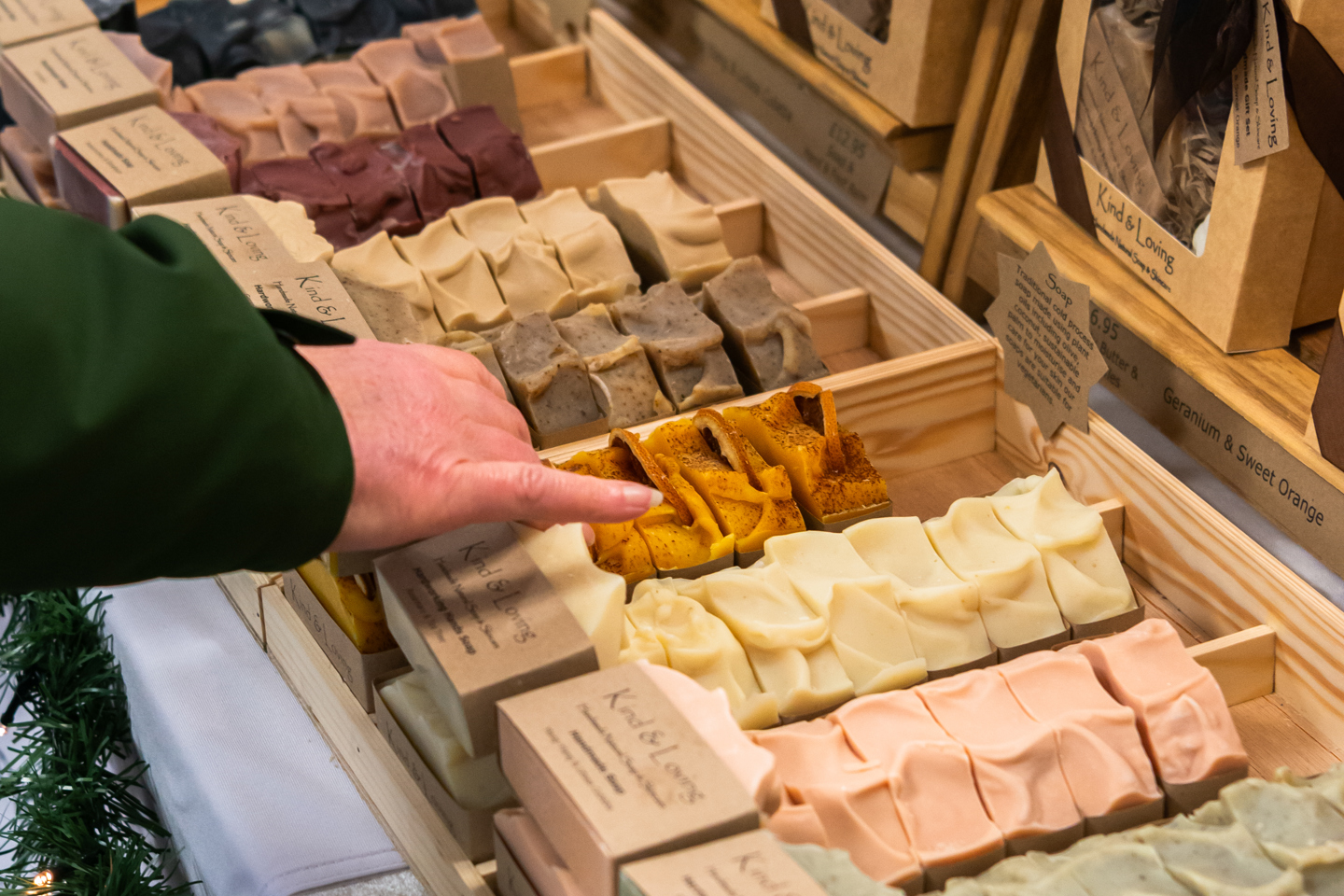 Winter Wonderland 2024 44