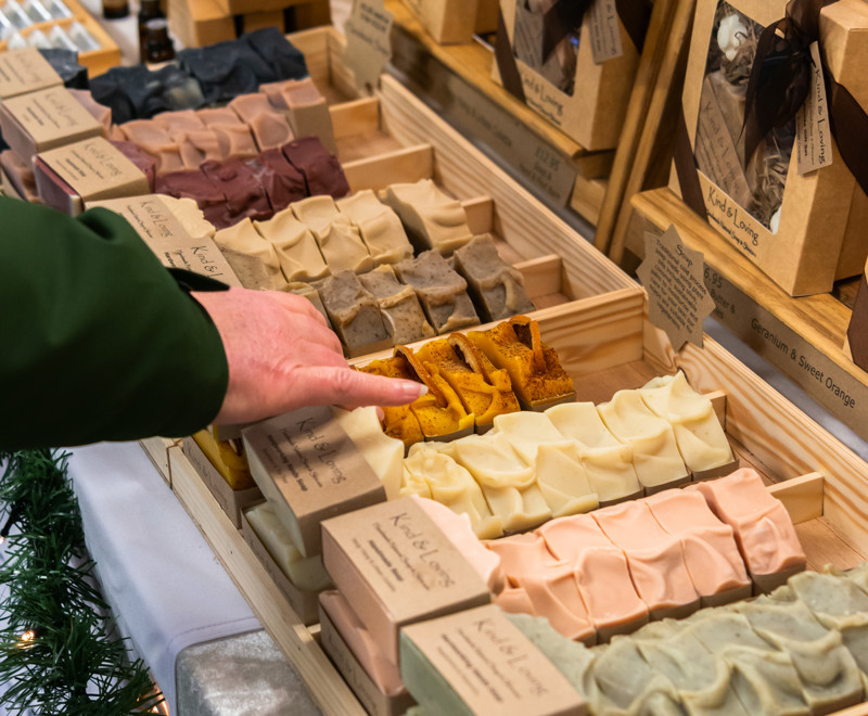 Winter Wonderland 2024 44