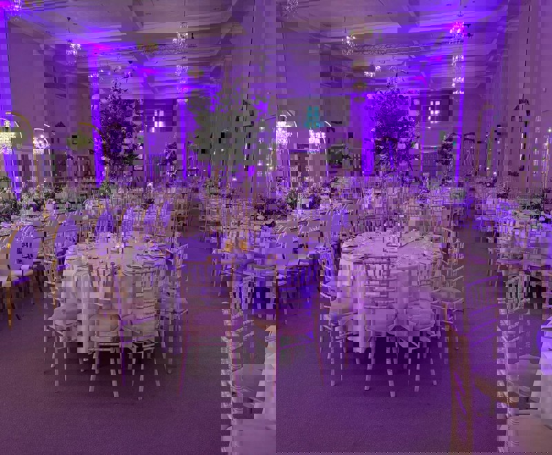 0F909b59 5412 4785 A3d6 2Dfe28bb1612