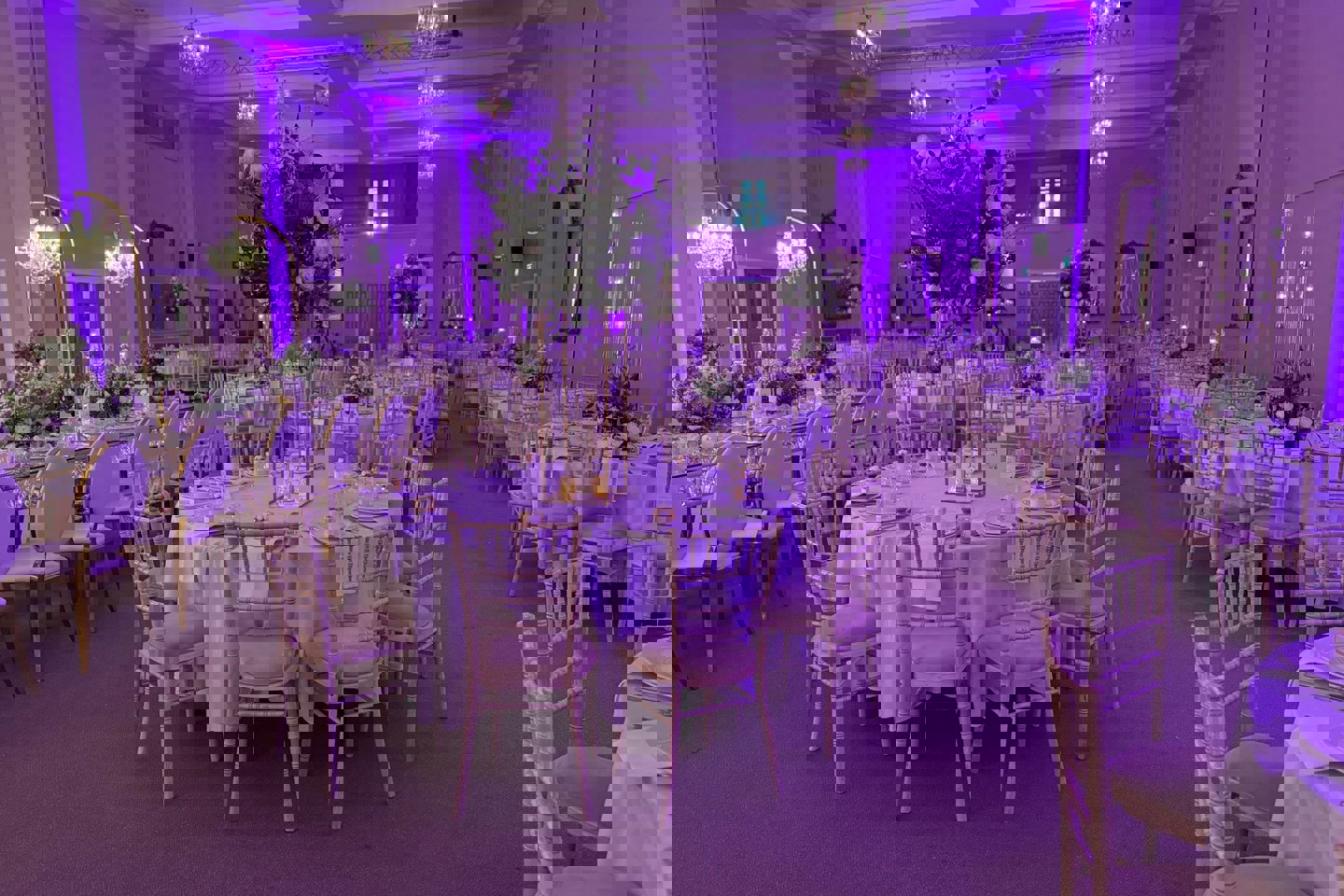 0F909b59 5412 4785 A3d6 2Dfe28bb1612