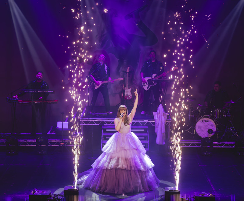 speak now_13.JPG