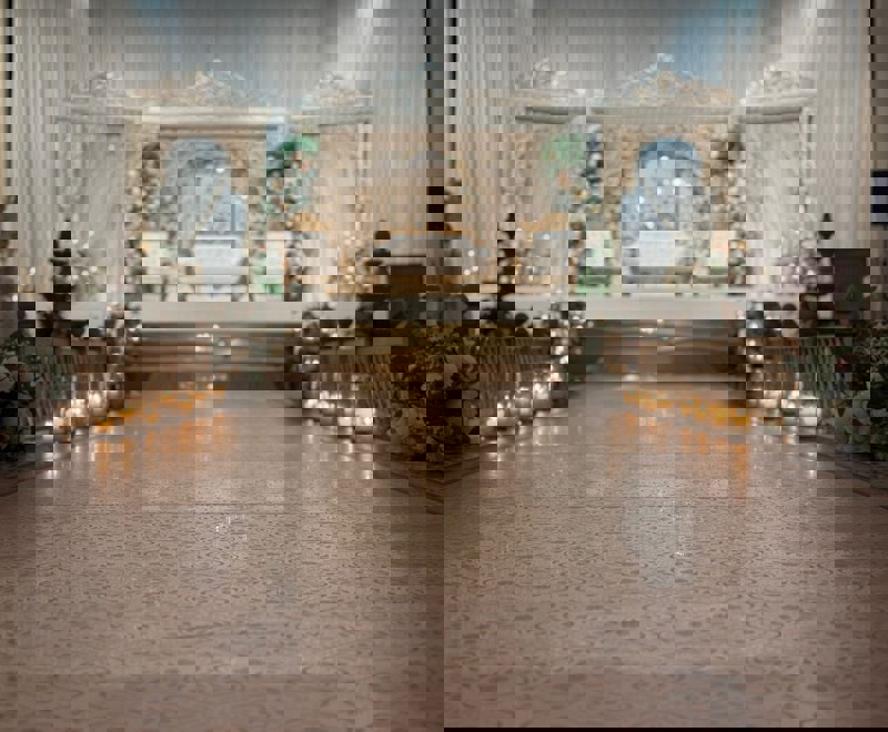 36Ff95f4 7Fc4 42B1 A91a 5E95dc63ea2b