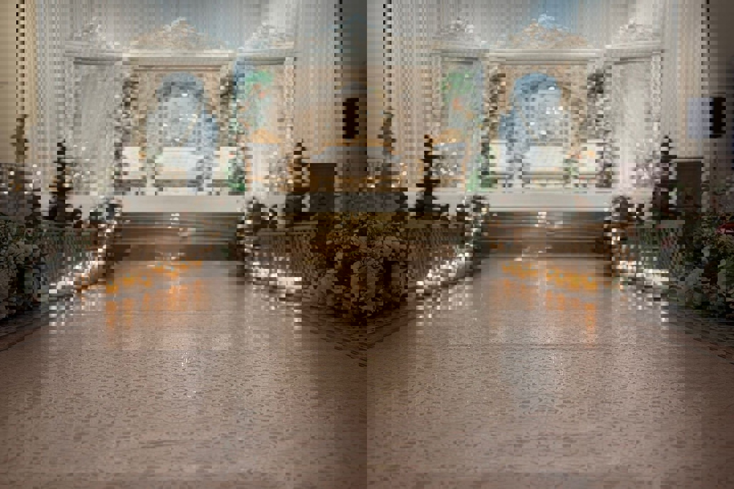 36Ff95f4 7Fc4 42B1 A91a 5E95dc63ea2b