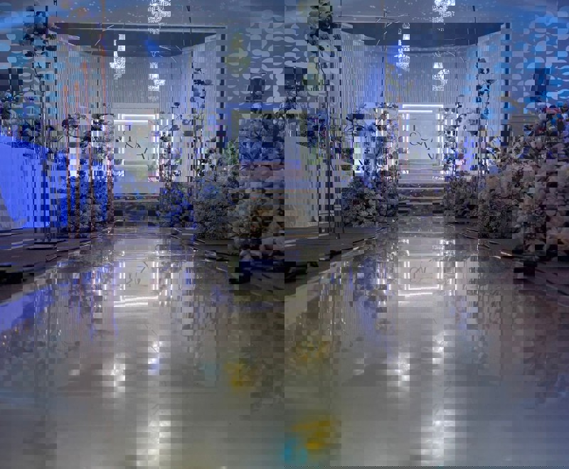 4Fda2ad7 4631 483B Aab5 Df7d5cfc58a8