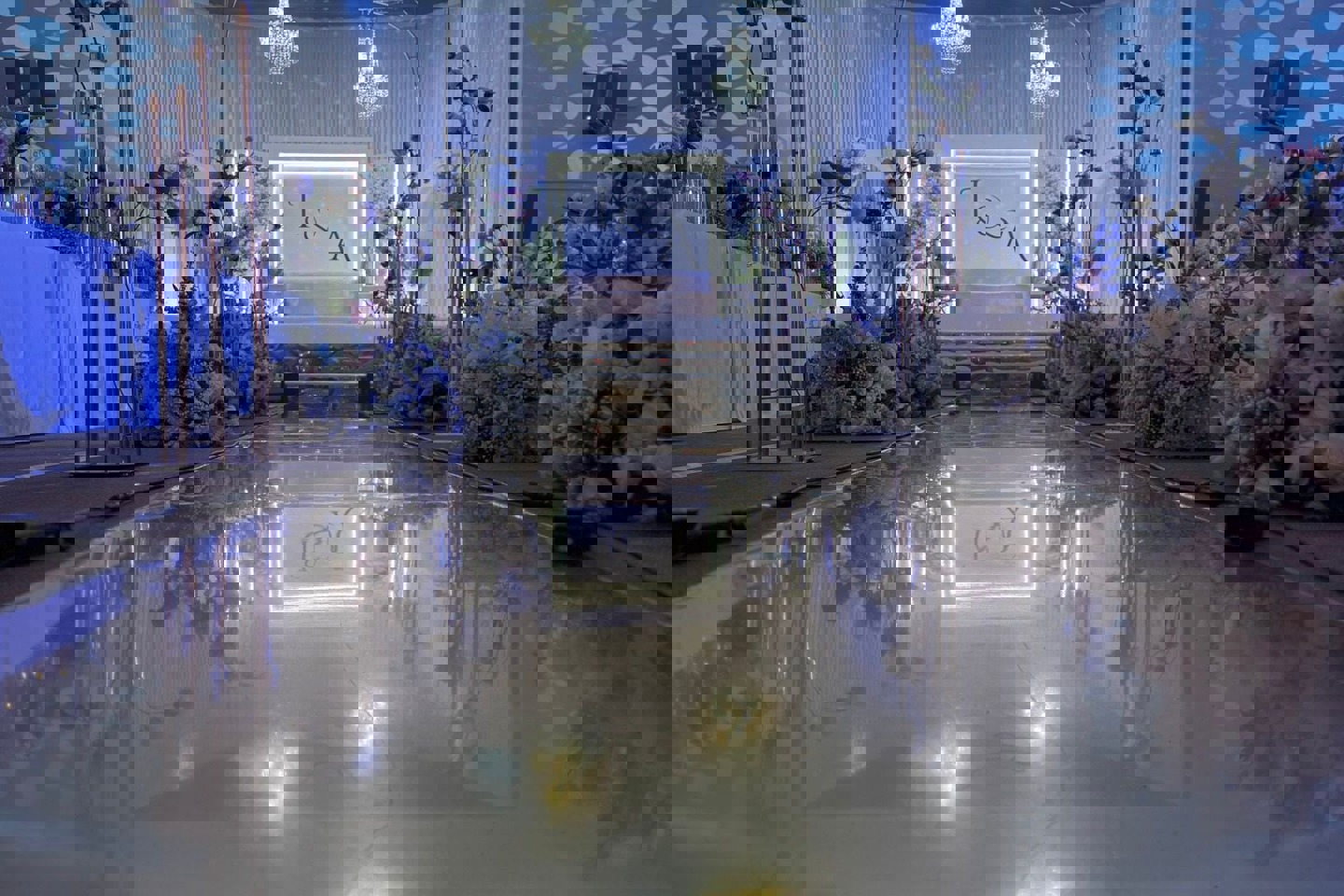 4Fda2ad7 4631 483B Aab5 Df7d5cfc58a8