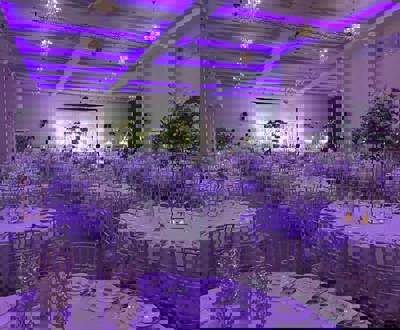 1B5f1bc6 C184 4636 A611 F8b6c1170992