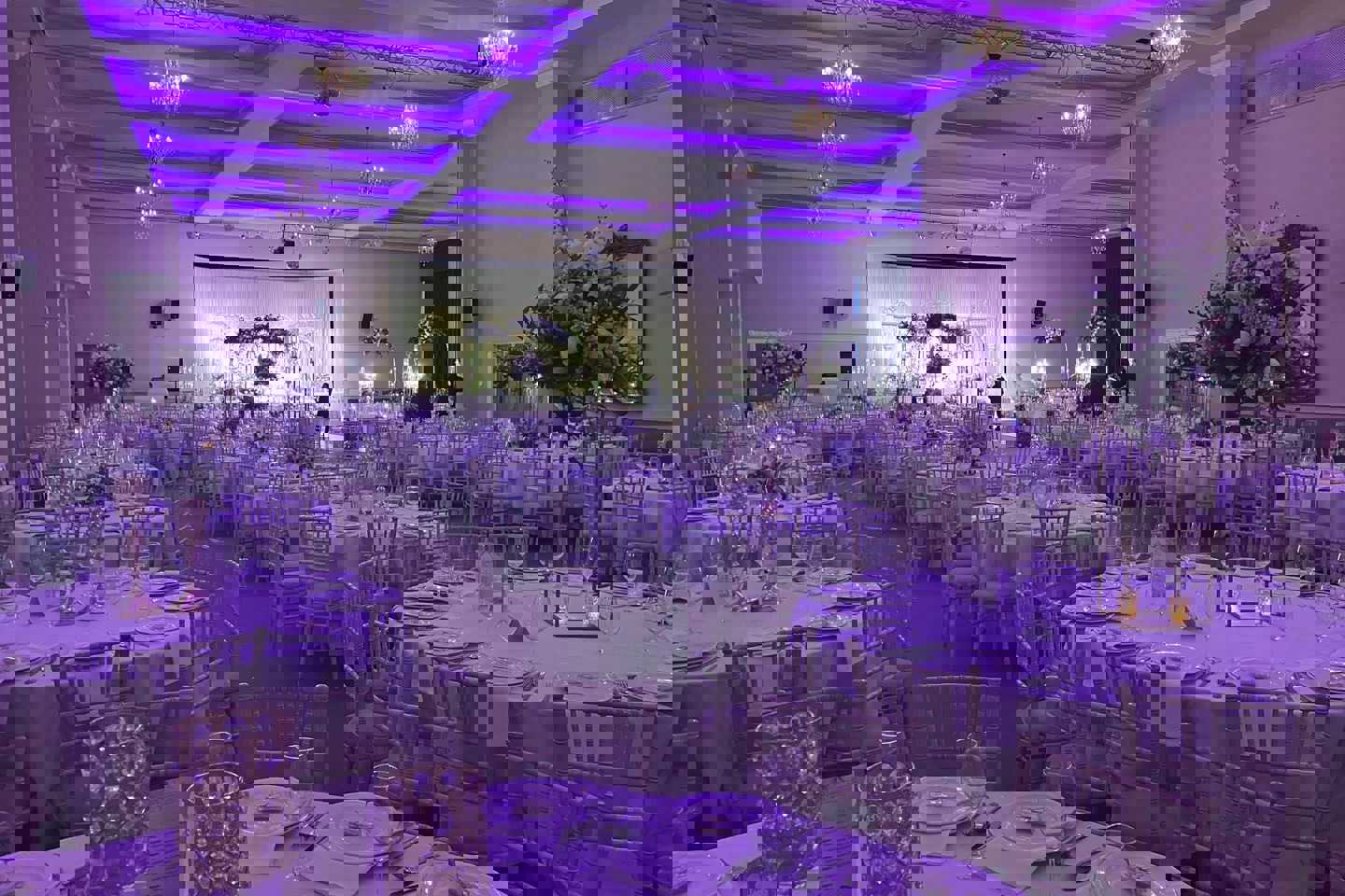 1B5f1bc6 C184 4636 A611 F8b6c1170992