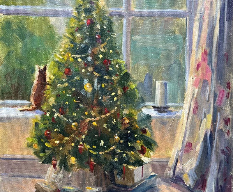 Christmas tree.jpg