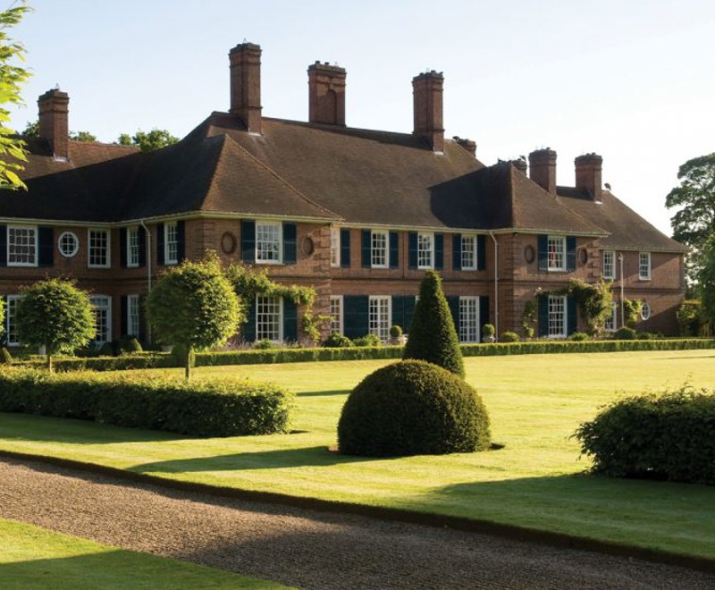 Sion Hill Hall 1 1024X550