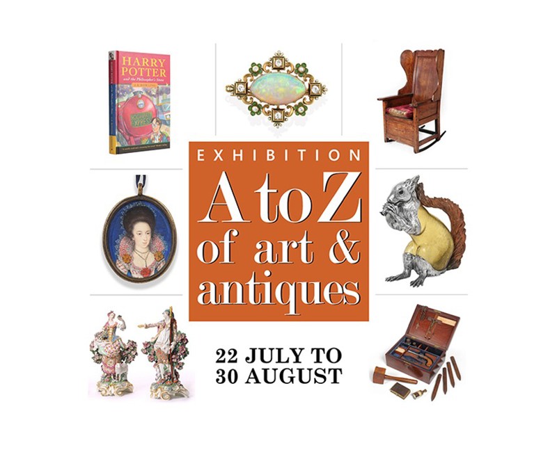 A-Z ExhibitionPPT.jpg