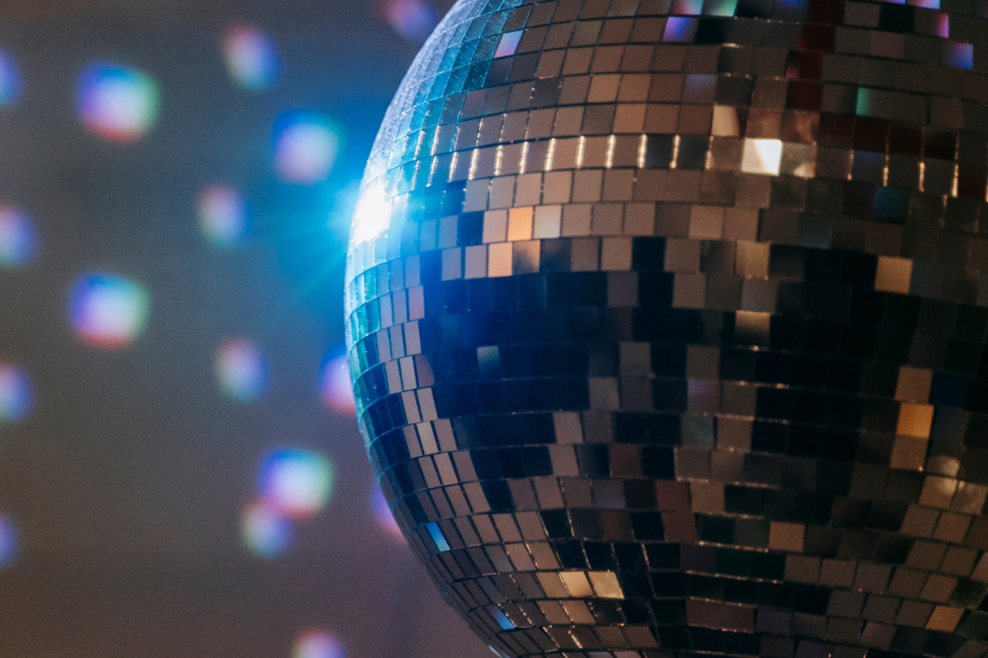 Party! (1)