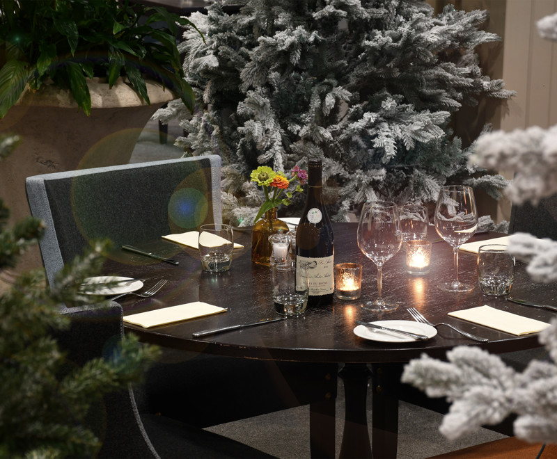 Festive Dining 2 (3)