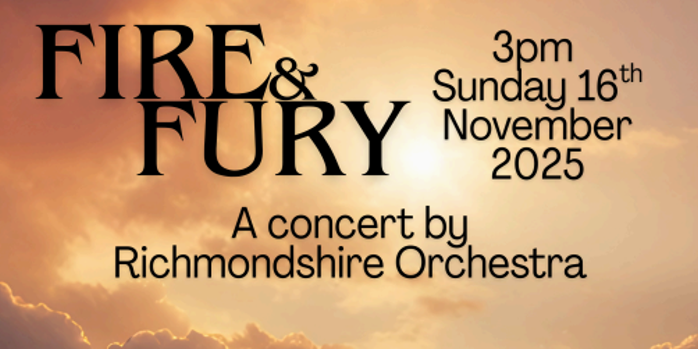 Screenshot 2025 07 29 091348 (1)