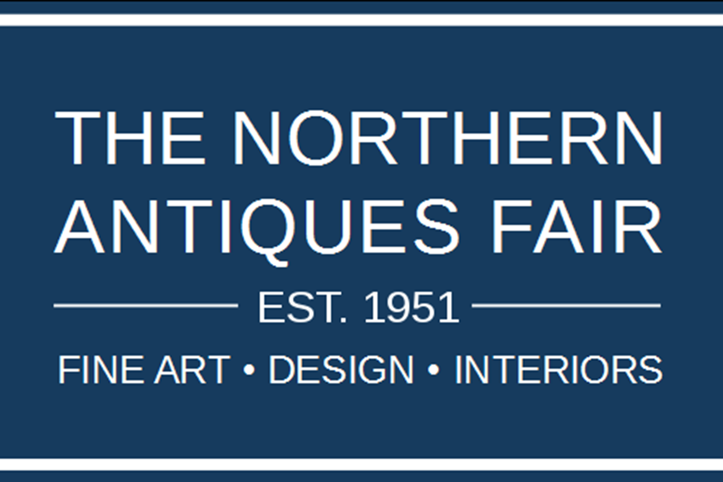 Northern Antiques Faor