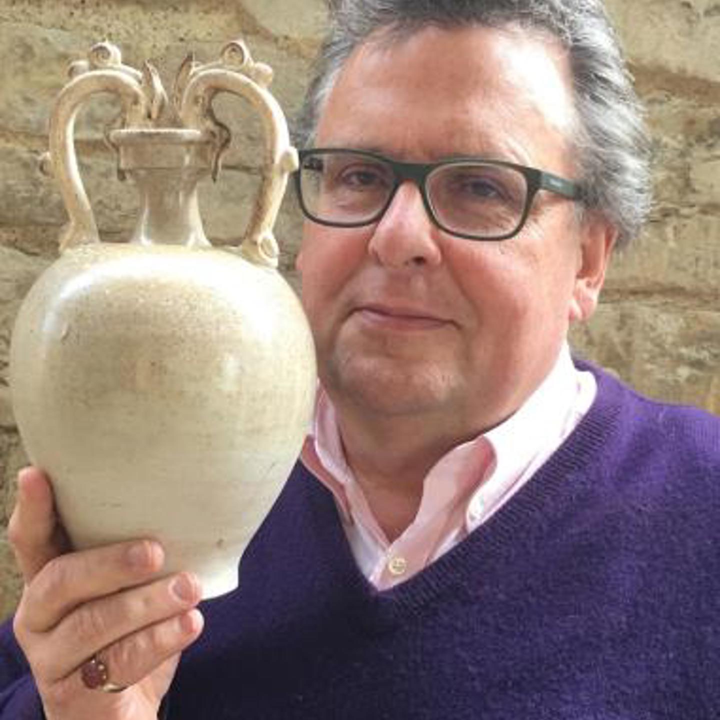 Thumbnail Lars Tharp (1)