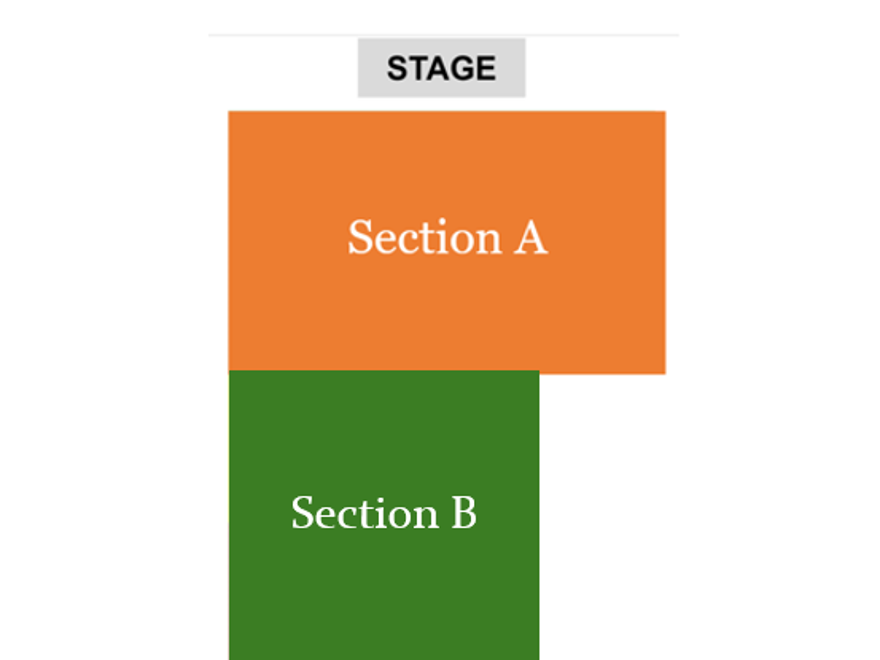 Section A B (3)