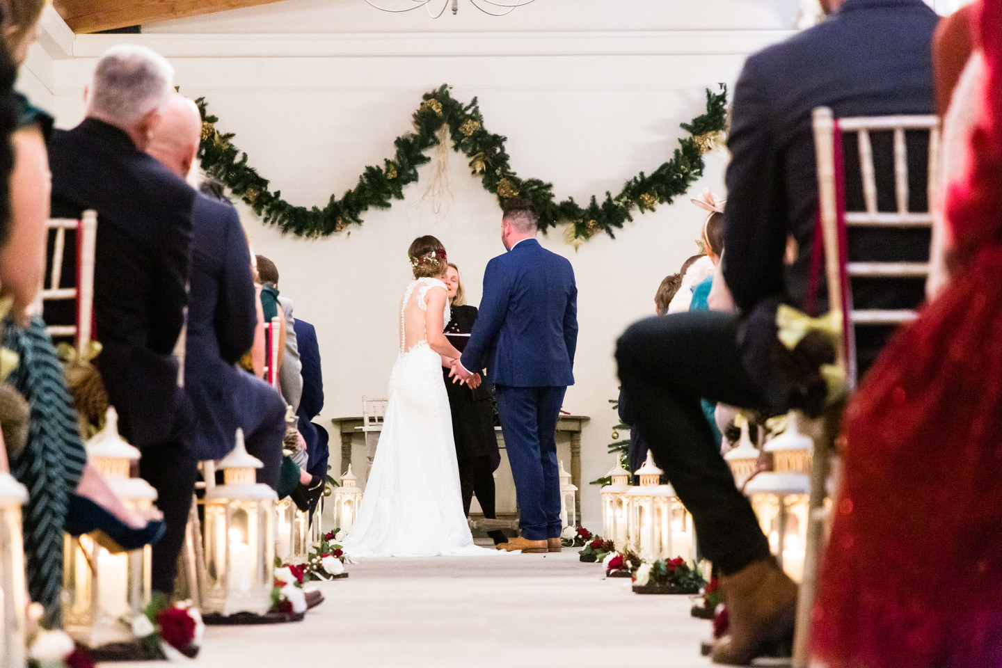 Ceremony (1)