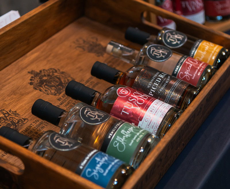 Winter Wonderland 2024 21