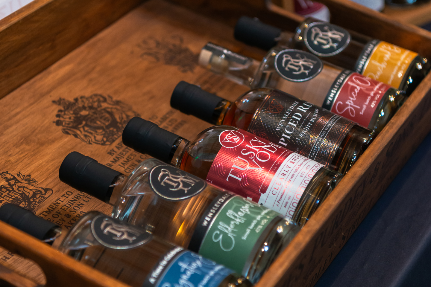 Winter Wonderland 2024 21