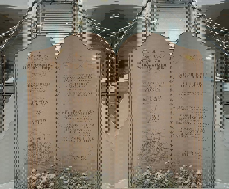 6738Fef3 3Be3 4910 9E1d F445a33bdee7