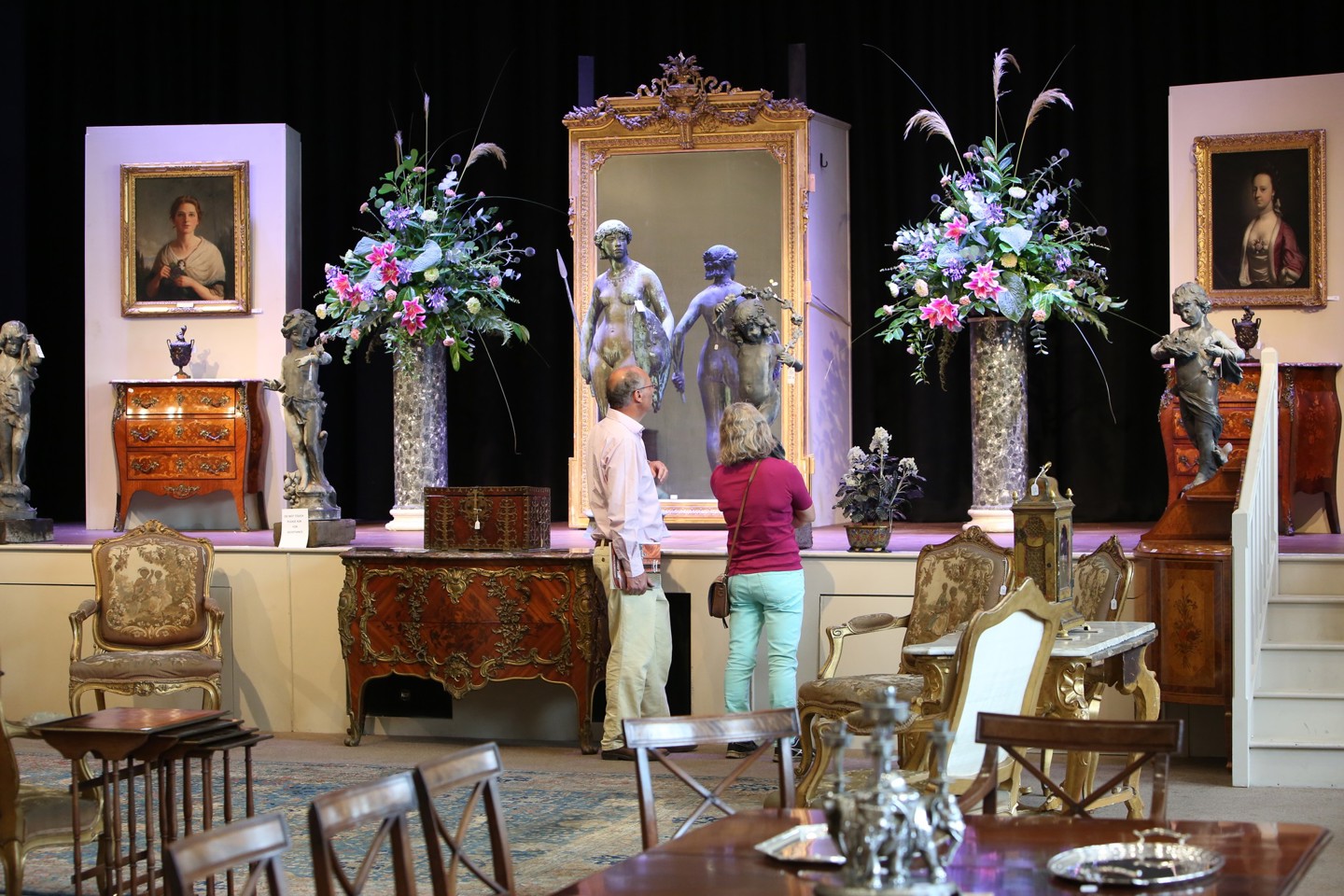 Auction setup.jpg
