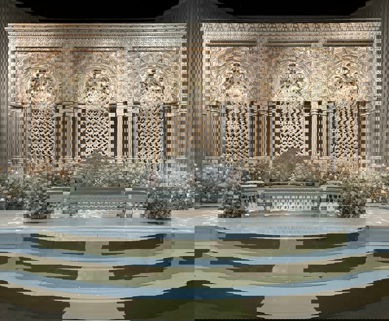 80Efdcc3 5394 4Cb0 A983 A4f01897cfaa