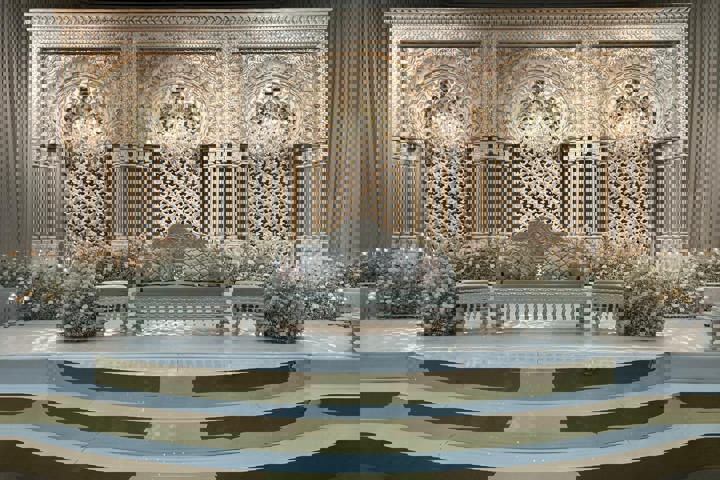 80Efdcc3 5394 4Cb0 A983 A4f01897cfaa