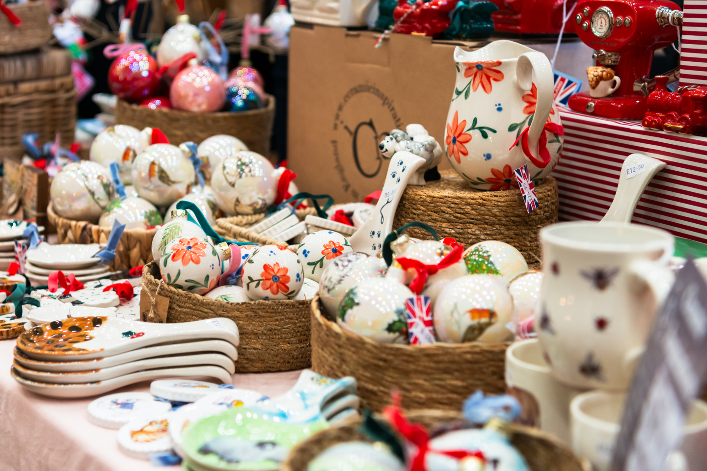 Winter Wonderland 2024 17