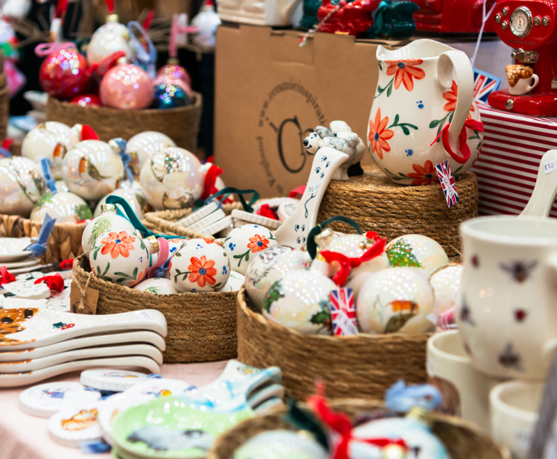 Winter Wonderland 2024 17