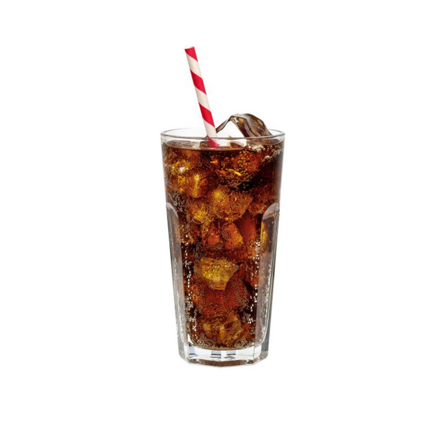 Interval Drinks Pre-Order | Tennants Garden Rooms