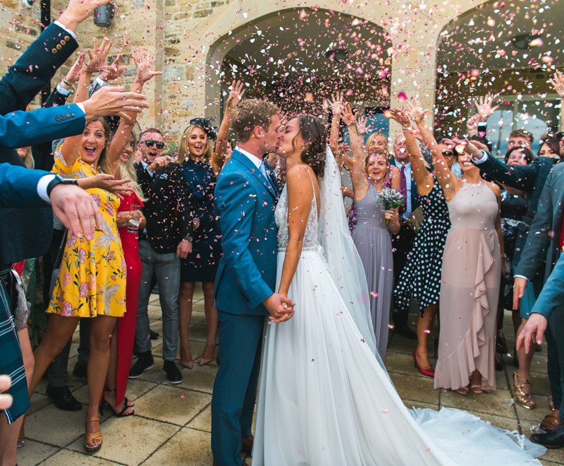 Beth And Jamie High Resolution Wedding Collection 584