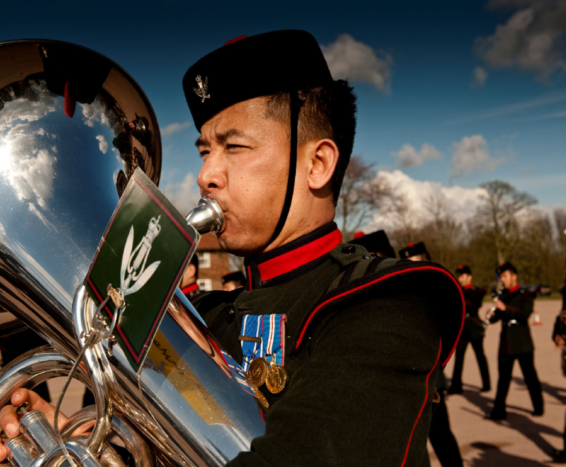 Gurkha 2 (1)