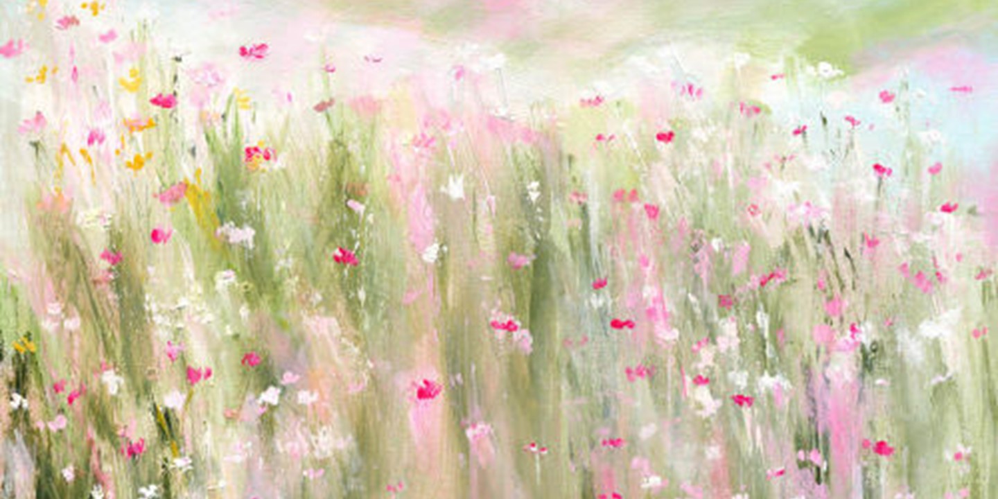 Sue Fenlon