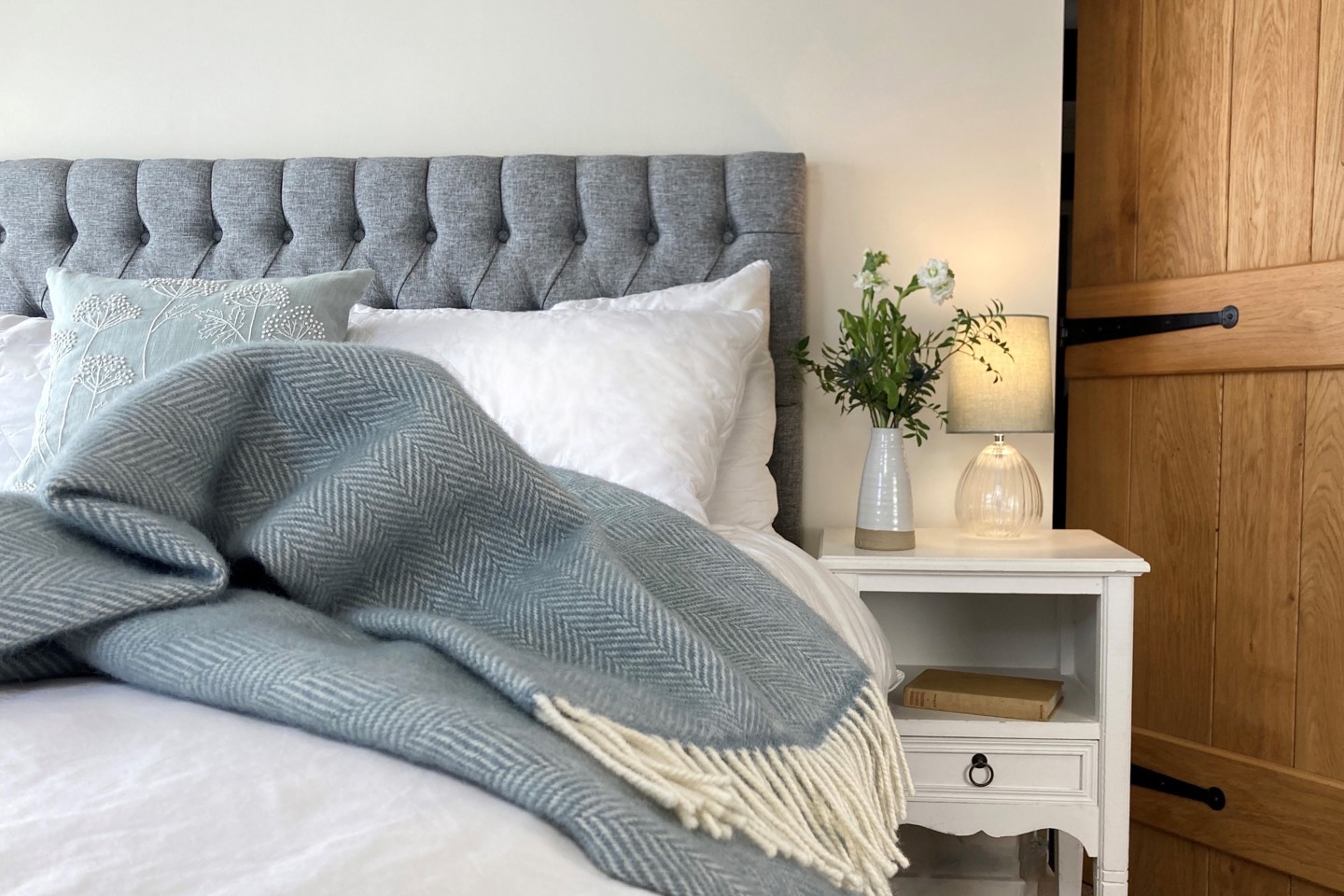 Lawrence And Barnes 5