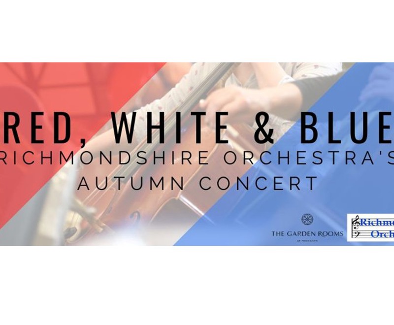 Presentation12025.jpg