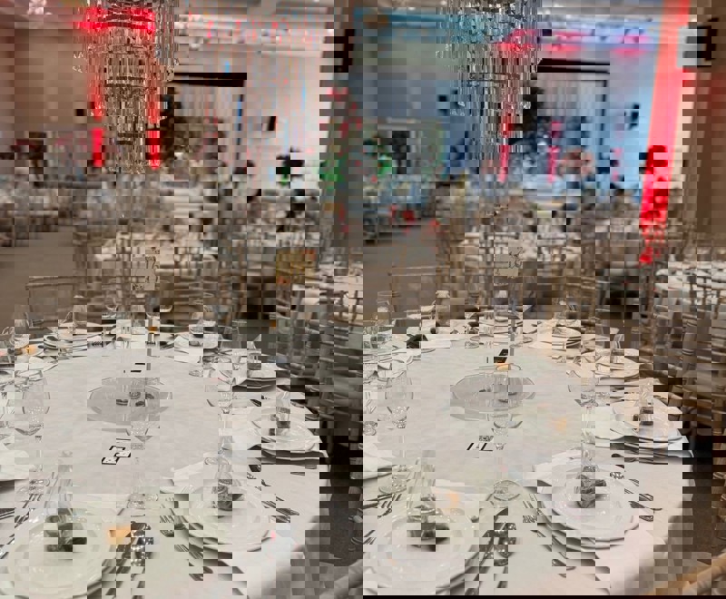 1698A918 703E 44Df 8E0c 59Ad045fbc48