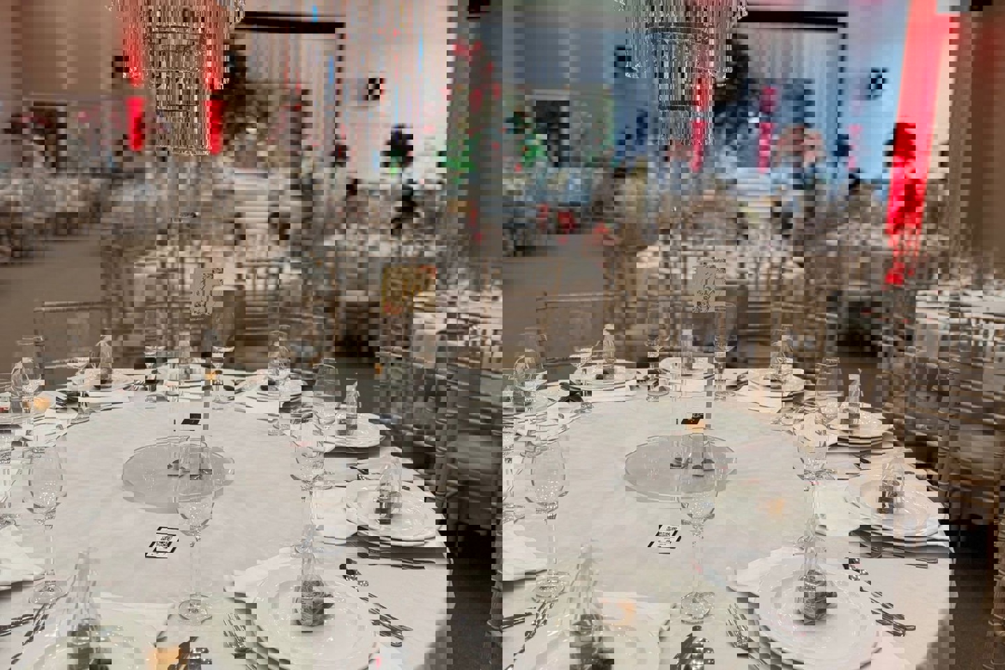 1698A918 703E 44Df 8E0c 59Ad045fbc48