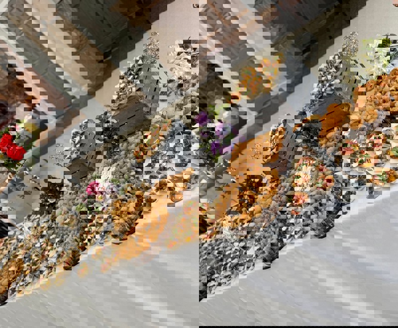 C96ca733 05Bd 430B A6c1 06955B5dec61