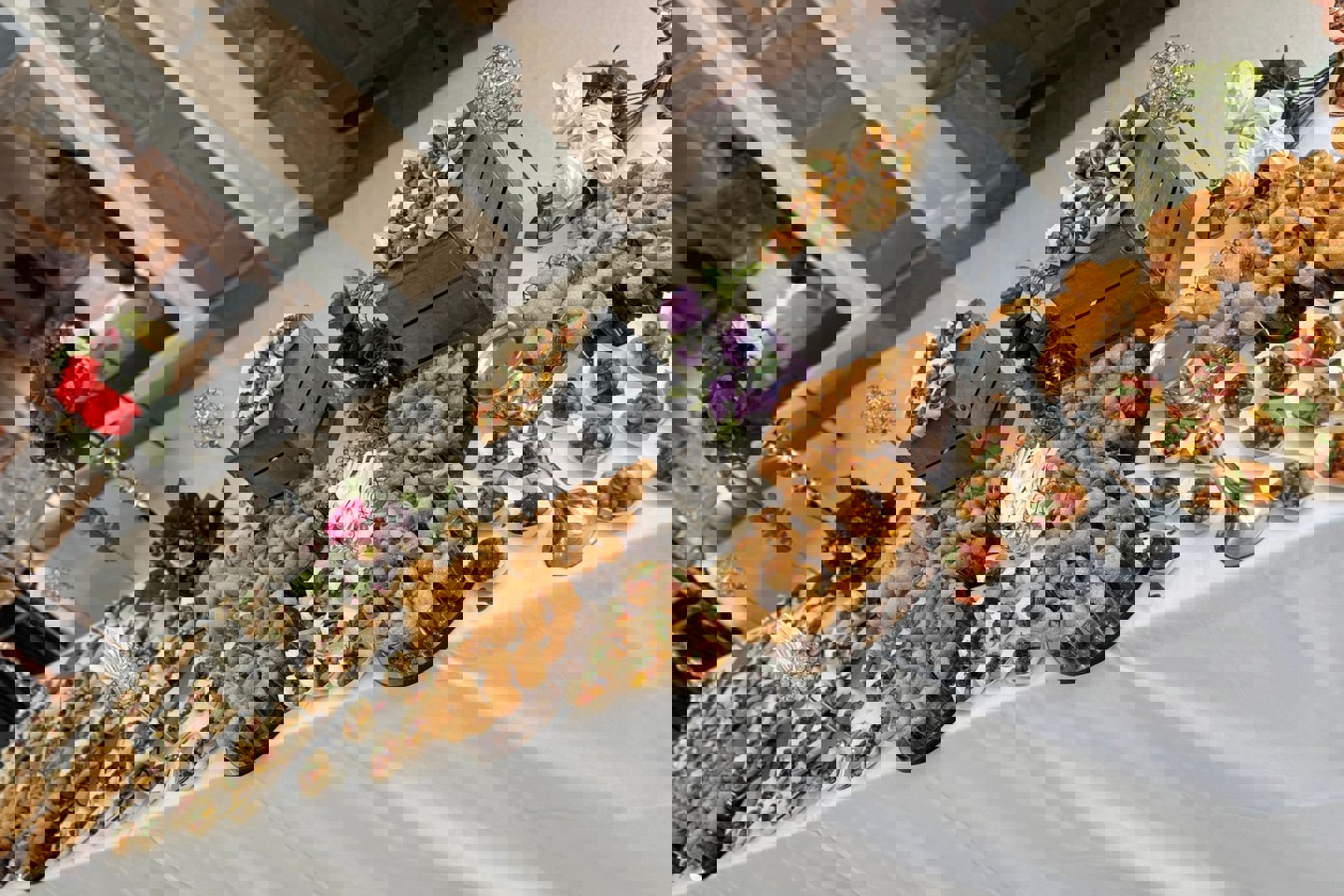 C96ca733 05Bd 430B A6c1 06955B5dec61