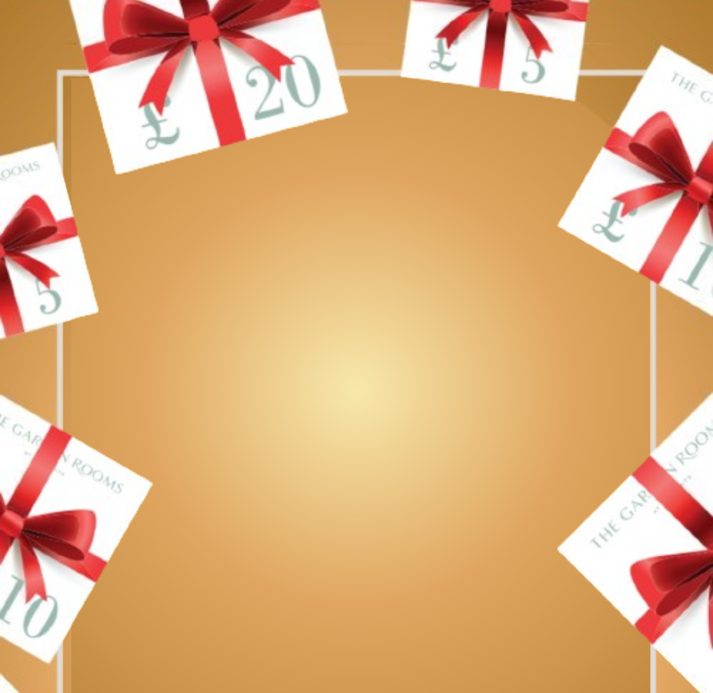 Untitled Design (42)