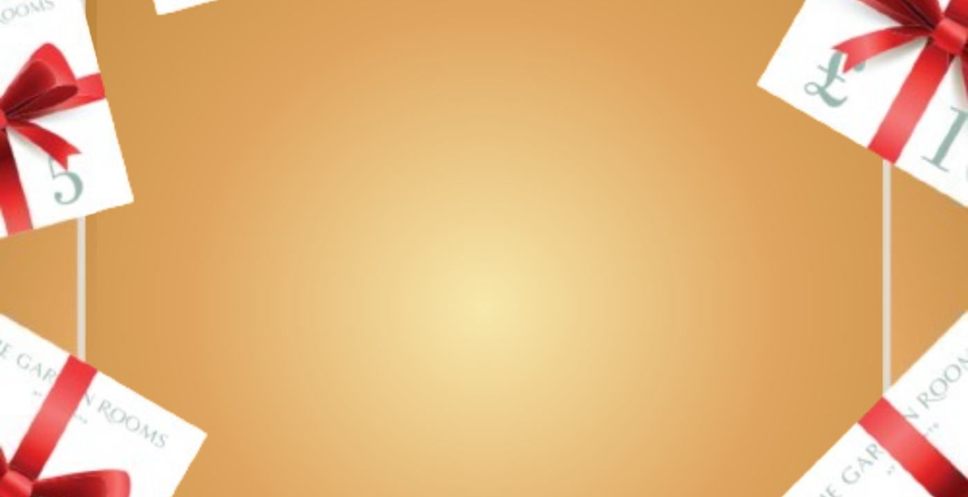 Untitled Design (42)