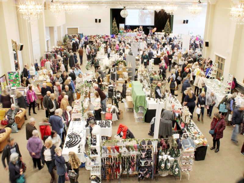 Winter Wonderland 2023 (1)