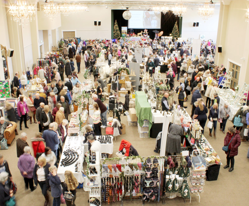 Winter Wonderland 2023 (1)