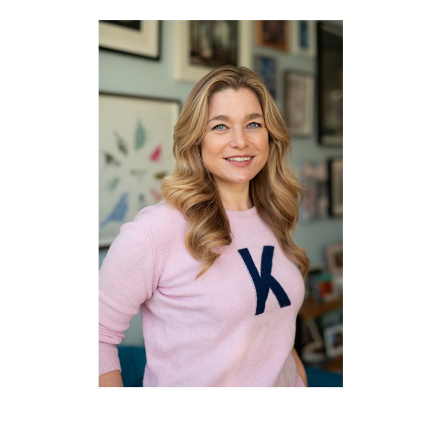 How To Art: Bringing a Fancy Subject Down to Earth so We Can All Enjoy It by Kate Bryan - Hardback