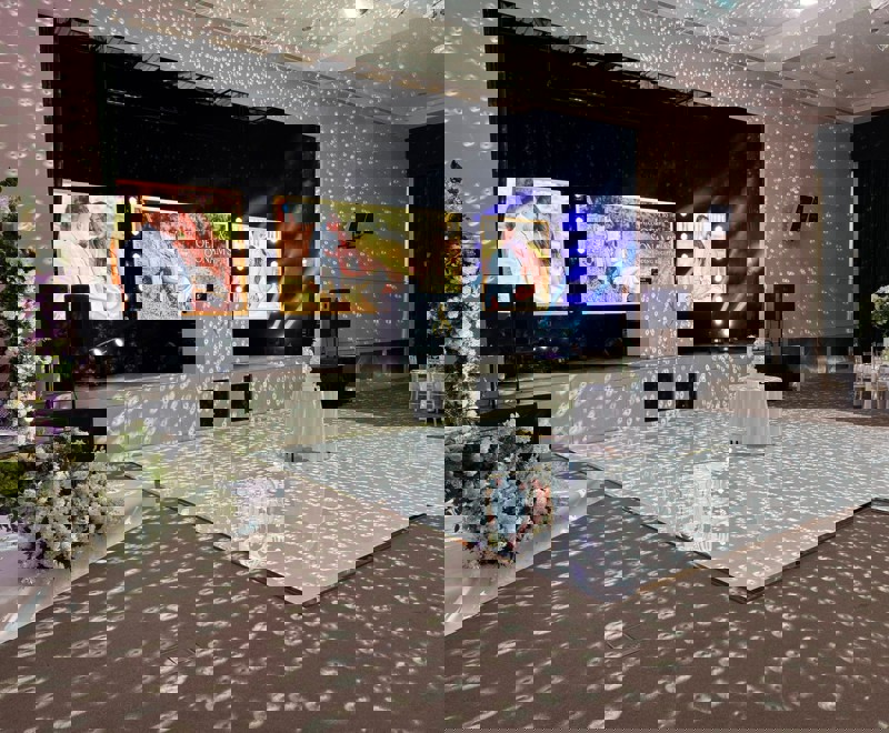 0E23e795 C271 4E14 B500 8Bff7dc35f89