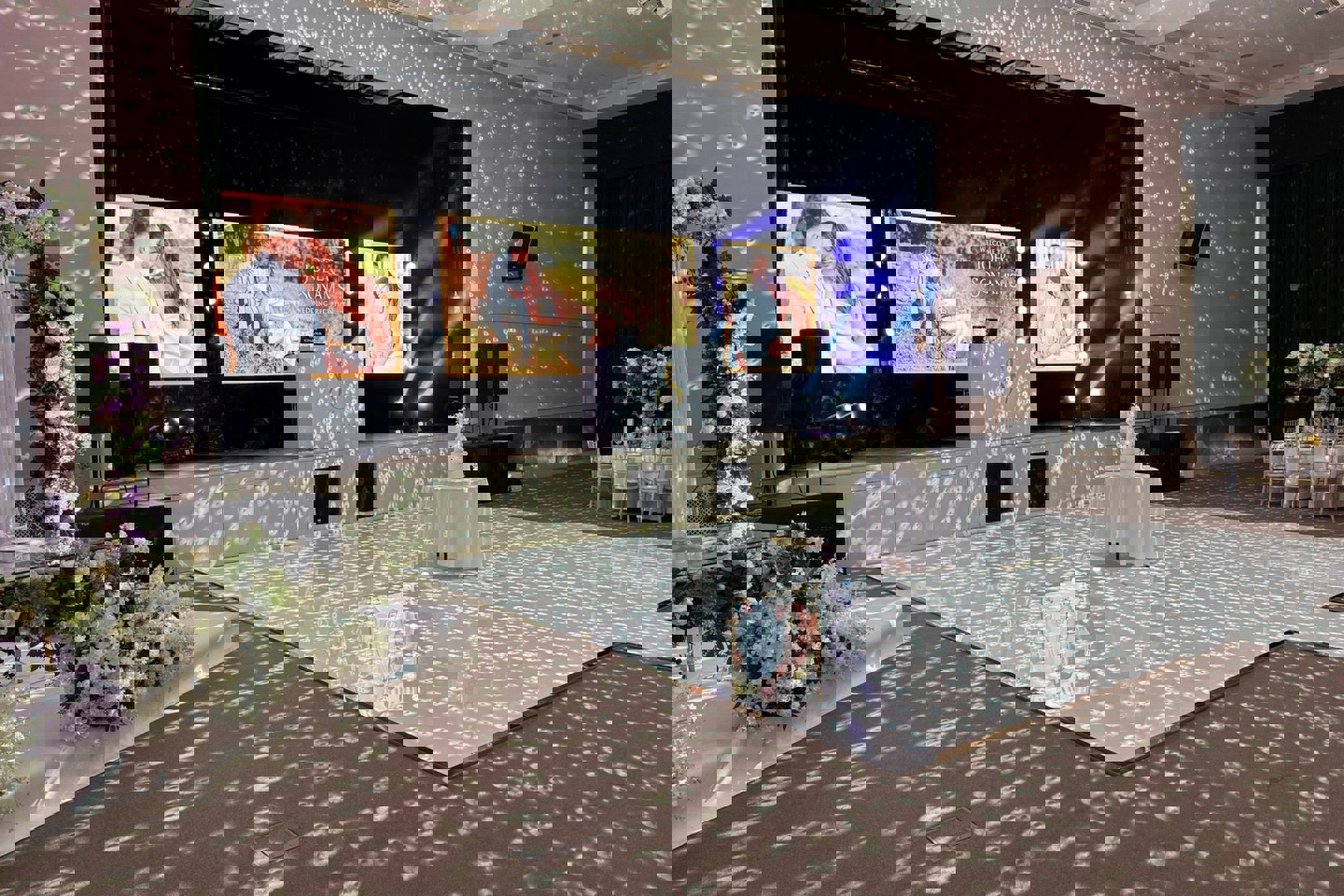 0E23e795 C271 4E14 B500 8Bff7dc35f89