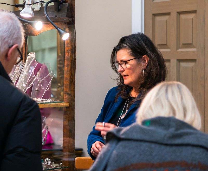 Winter Wonderland 2024 31