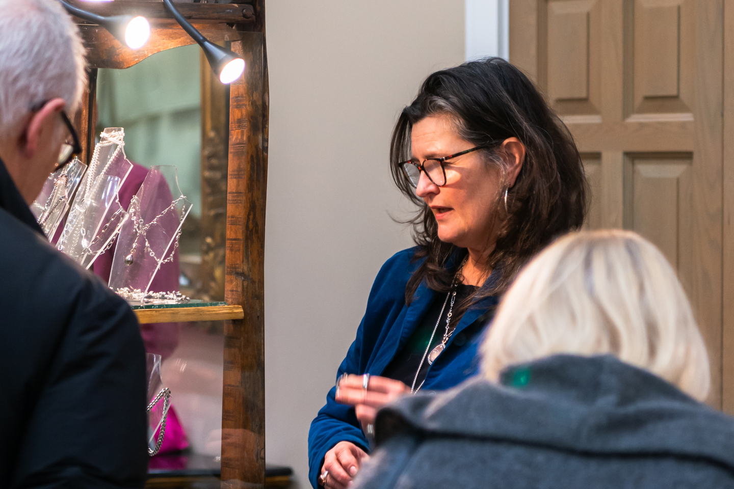 Winter Wonderland 2024 31