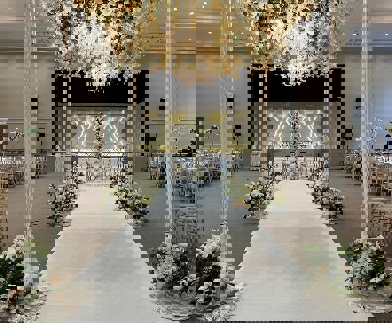 65Afcb01 26B1 468F 8B1d 2Cba5a5799d9